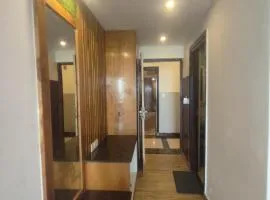 Sita Resort
