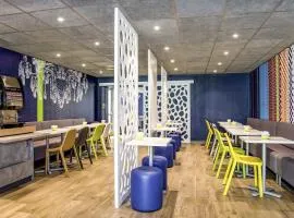 ibis budget Avignon Centre