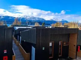 Hotel Bacaris