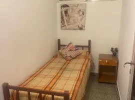 Hostel Emanuel