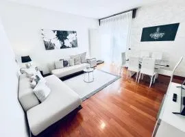 Appartamento villatorretta24