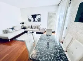 Appartamento villatorretta24