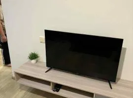Proud Condo