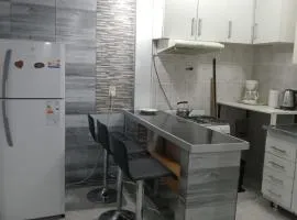 Casa Teresa