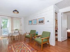 Fantastic house for a calm and cozy vacation