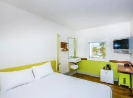 ibis Budget - Dandenong