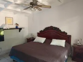 La Super Casa en Palmira