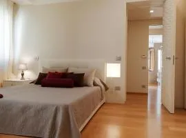 Casa Clarignano - SPA privata con bagno di vapore
