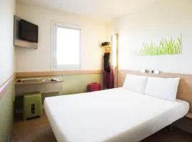 Ibis Budget Orly Chevilly Tram 7
