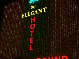 Elegant Hotel