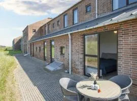 Apartment in Holiday park- free waterpark