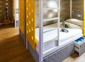 ibis budget Rio de Janeiro Centro
