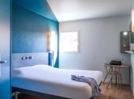 ibis budget Nuits Saint Georges