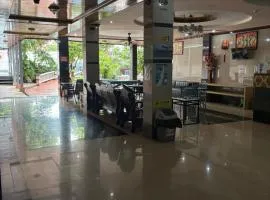 China Town Hotel