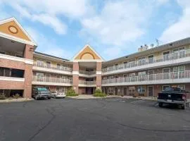 Extended Stay America Suites - Cincinnati - Springdale - I-275