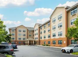Extended Stay America Suites - New York City - LaGuardia Airport