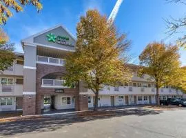 Extended Stay America Select Suites - Denver - Lakewood South