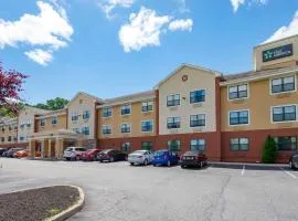 Extended Stay America Suites - Mt Olive - Budd Lake