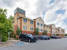 Extended Stay America Suites - Baltimore - Glen Burnie