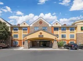 Extended Stay America Suites - San Diego - Carlsbad Village by the Sea