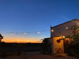 Agriturismo Tenuta Muzio