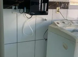 Ninho dos falcões