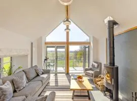 The Granary - Uk49090