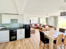 Honeysuckle Apartment - Uk49308