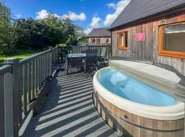 Laurel - Uk50107