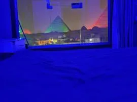 ImHoteP Hotel