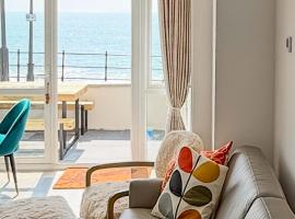 Waterside, ξενοδοχείο σε Ventnor