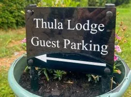 Thula Lodge