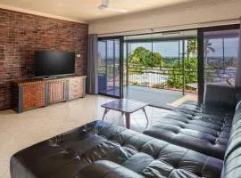 A1 Homestay