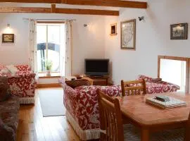 Mill Cottage