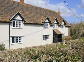 Dairy House Farm