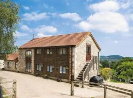 The Granary