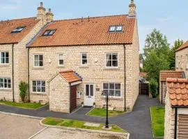 Ridings Cottage