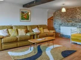 Shire Cottage - Uk50029