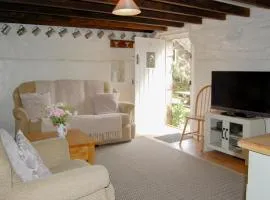 Nightingale Cottage - Ukc1570
