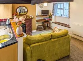 Wee Cottage