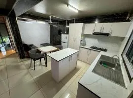 A1 Homestay