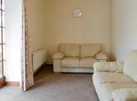 Stable Cottage 3 - Ukc3742