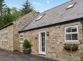 Piglet Cottage