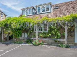 Florence Cottage