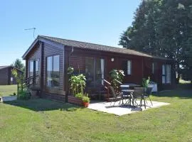 Hartland Forest Golf & Leisure