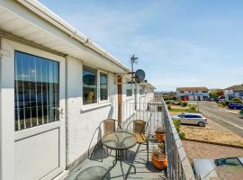 Little Orme Cottage, hotel in Penrhyn Bay