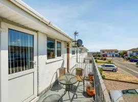 Little Orme Cottage