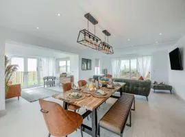 Hillside House