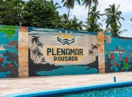 Pousada Plenamar