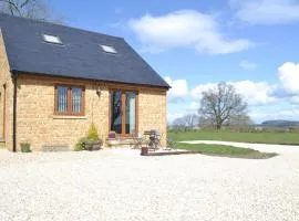 Stepen Cottage